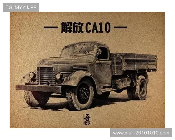 尊龙手机版欢迎你提供多种便捷的支付方式，保障每一笔交易的安全与快速