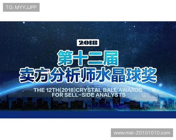 尊龙游戏平台客服专业服务团队，提供一站式解决方案保障您的游戏体验