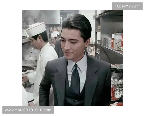 尊龙网站的魅力在于,丰富我们的人生与博弈的智慧 尊龙网站的魅力在于,丰富我们的人生与博弈的智慧