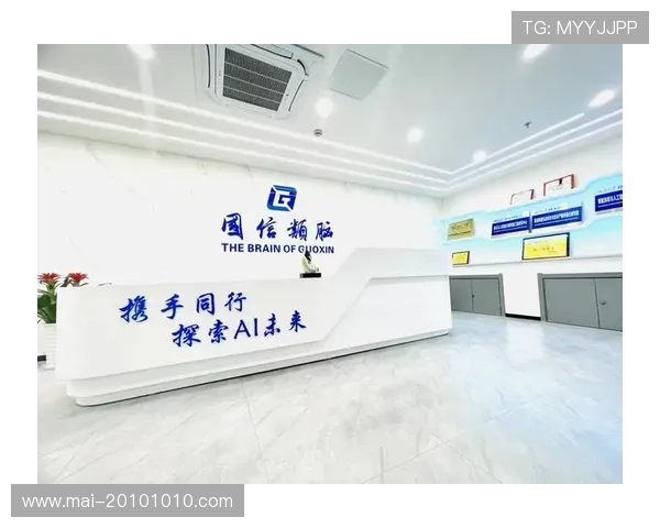 z6尊龙中国官方网站最新优惠活动,丰富奖励等你来领取 z6尊龙中国官方网站最新优惠活动,丰富奖励等你来领取