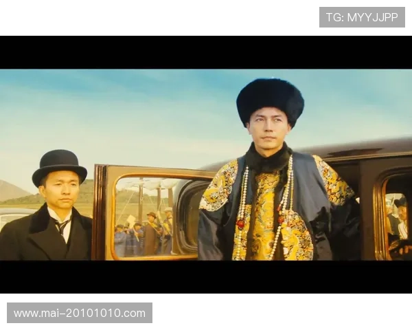 ag尊龙人生就是博打造属于自己的精彩人生从勇敢追梦开始