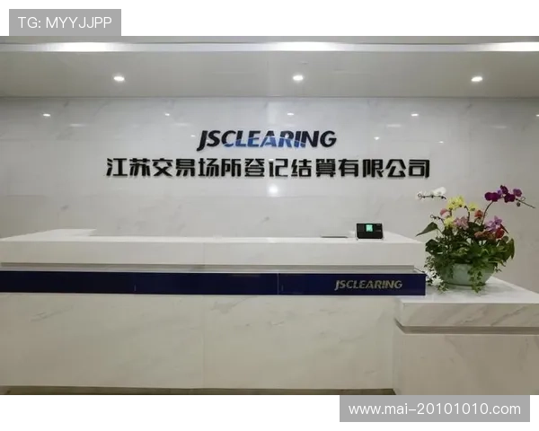 凯时安卓版安全保障措施分析，保障玩家资金与信息安全的关键措施