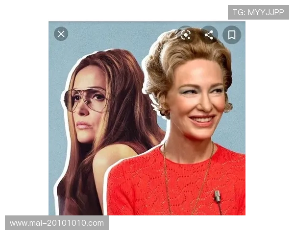 尊龙-人生就是博首页:引领你走向人生巅峰的智慧与勇气之路 尊龙-人生就是博首页:引领你走向人生巅峰的智慧与勇气之路