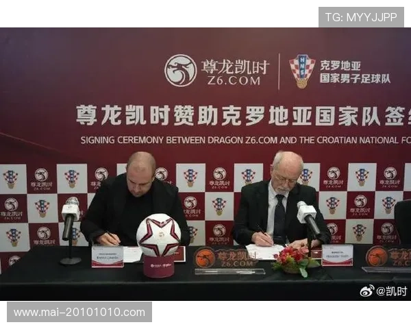 尊龙凯时人生就是搏首页:如何在竞争中脱颖而出,成就非凡人生 尊龙凯时人生就是搏首页:如何在竞争中脱颖而出,成就非凡人生