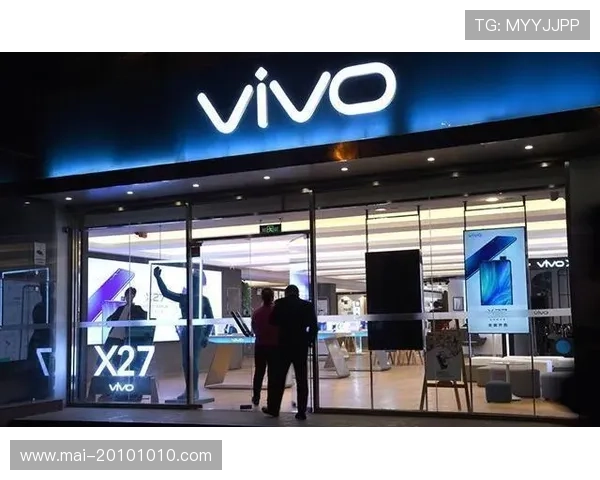 尊龙凯时完美体育集团官网:专业体育数据分析助力用户做出明智投注决策 尊龙凯时完美体育集团官网:专业体育数据分析助力用户做出明智投注决策