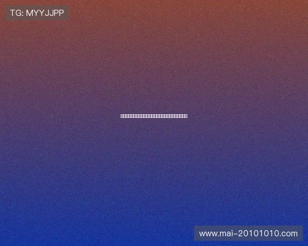 尊龙凯时足球:平台优惠活动与奖励机制详解助你轻松获利 尊龙凯时足球:平台优惠活动与奖励机制详解助你轻松获利