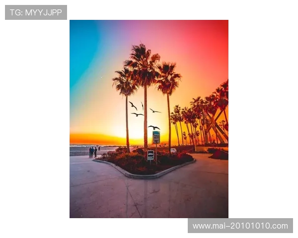 尊龙时凯人生就是博官网登录:探索成功背后的秘密与人生哲学 尊龙时凯人生就是博官网登录:探索成功背后的秘密与人生哲学