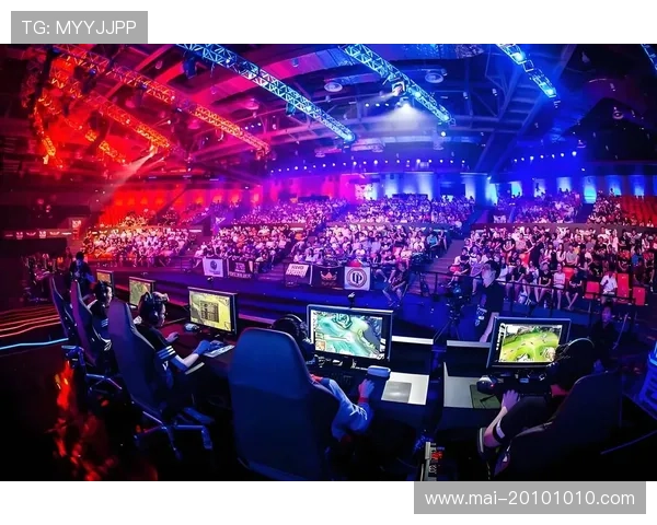 尊龙平台电子游戏:专业客服团队全天候保障您的游戏体验 尊龙平台电子游戏:专业客服团队全天候保障您的游戏体验