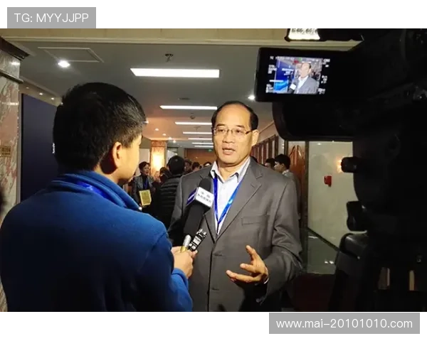 尊龙集团登录入口的安全性分析，保障用户信息安全