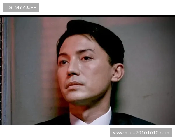 尊龙网站手机下载教程,详细操作流程让你无忧安装 尊龙网站手机下载教程,详细操作流程让你无忧安装