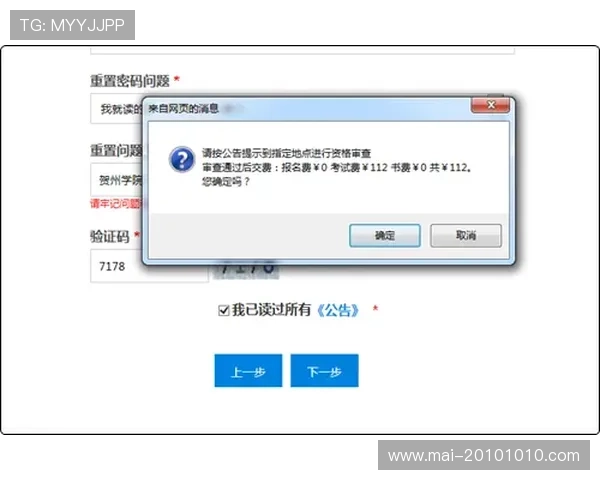 Z6现金：新手入门指南与操作流程详解