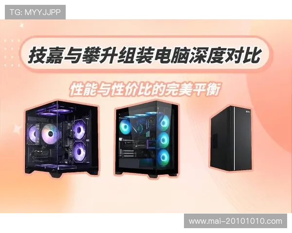 博天堂官方网站客服支持，全天候为玩家提供专业的咨询与帮助