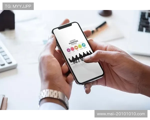 尊龙d88app高额返水政策，助你轻松提升游戏收益