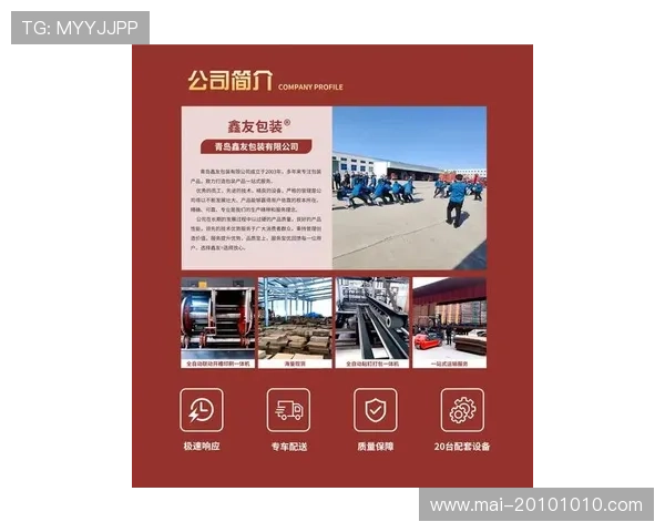 凯时尊龙总代理:代理商必看的一站式支持与资源保障 凯时尊龙总代理:代理商必看的一站式支持与资源保障