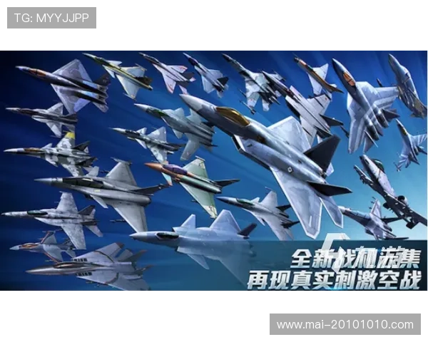 尊龙d88手机版苹果版免费下载，操作简便支持多种游戏玩法