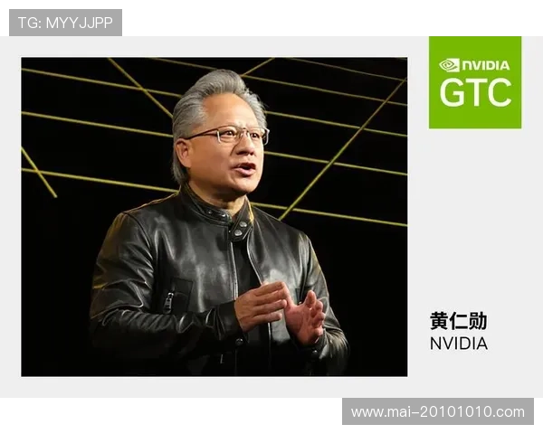 尊龙人生就是博首页下载：探索丰富多样的游戏内容尽享娱乐盛宴