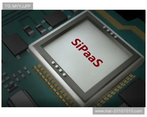 尊龙凯时平台在线地址最新入口,安全稳定可靠的访问指南 尊龙凯时平台在线地址最新入口,安全稳定可靠的访问指南