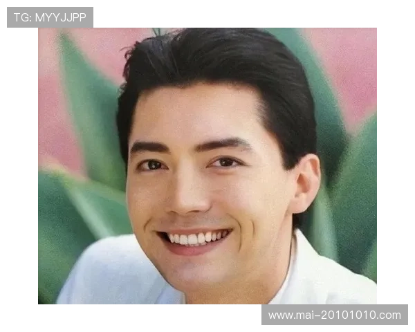 尊龙官网入口：官方最新入口指南，轻松找到尊龙游戏的官方入口网址