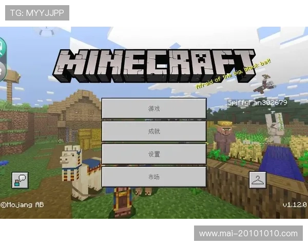 探索尊龙凯时备用网址的优势与特色，全面提升您的游戏乐趣