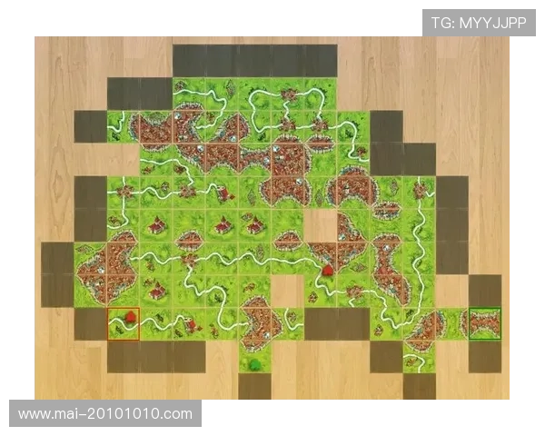 下载凯时人生就是赌博手机版,体验丰富多样的线上赌博游戏乐趣 下载凯时人生就是赌博手机版,体验丰富多样的线上赌博游戏乐趣