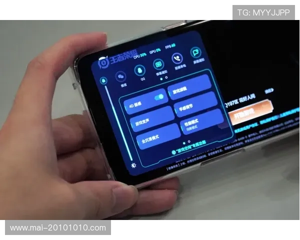 918博游戏种类丰富多样多平台兼容体验流畅的最佳选择 918博游戏种类丰富多样多平台兼容体验流畅的最佳选择