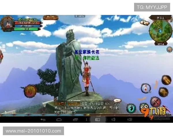 凯时旗舰网站的优惠活动与奖励机制,提升玩家游戏体验的实用攻略 凯时旗舰网站的优惠活动与奖励机制,提升玩家游戏体验的实用攻略