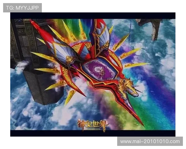 凯时官网官方平台详细解析游戏规则与安全保障措施确保玩家权益最大化 凯时官网官方平台详细解析游戏规则与安全保障措施确保玩家权益最大化