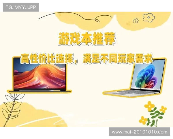 在9游平台啊尽情体验多样化的游戏类型满足不同玩家的个性化需求 在9游平台啊尽情体验多样化的游戏类型满足不同玩家的个性化需求
