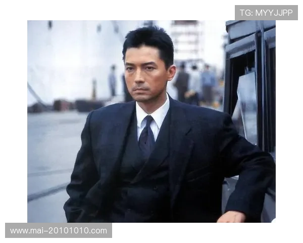 尊龙d88手机版官网下载教程，详细步骤帮助新手快速上手尊龙游戏平台