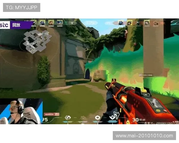 尊龙人生游戏登录入口最新官方入口地址及安全登录指南推荐