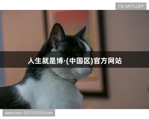 尊龙凯时人生就是博中国官网提供最新的优惠活动与充值返利信息