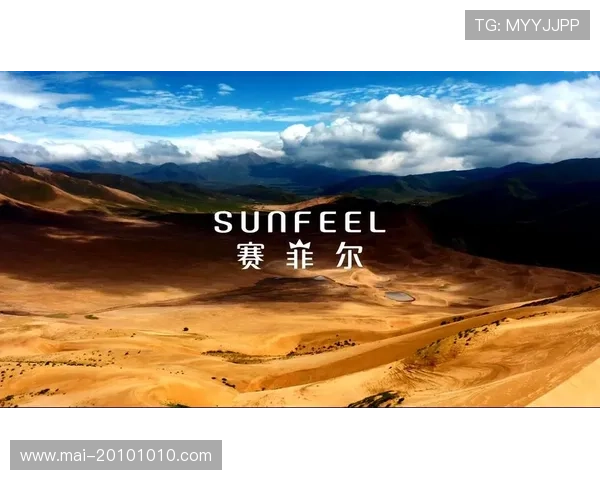 尊龙凯时平台简介:详细介绍平台的核心优势、特色服务以及用户体验提升方案 尊龙凯时平台简介:详细介绍平台的核心优势、特色服务以及用户体验提升方案