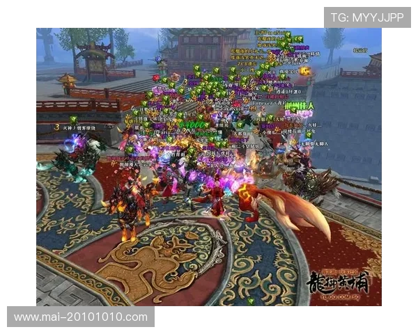 尊龙凯时游戏大厅下载安全保障措施，保障玩家个人信息与资金安全