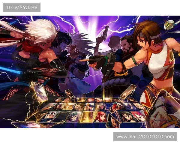 尊龙凯时登录平台安全保障措施全面解析，保障玩家账号安全与游戏体验