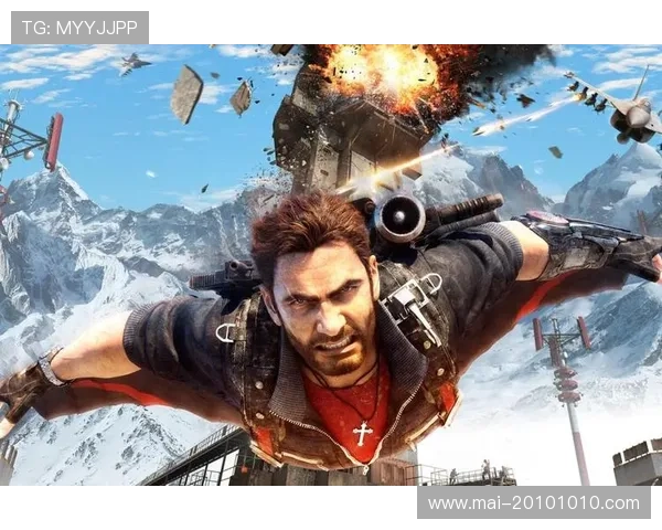 尊龙在线:深度挖掘游戏背后的文化元素与故事背景丰富你的游戏体验 尊龙在线:深度挖掘游戏背后的文化元素与故事背景丰富你的游戏体验