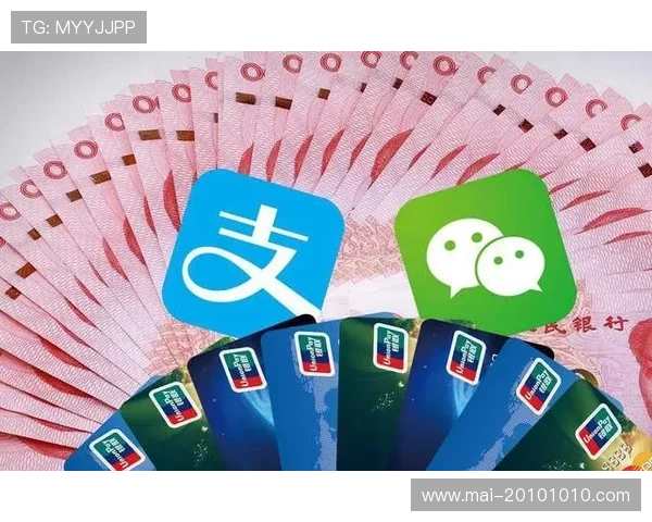 尊龙手机版欢迎你，支持多种支付方式让充值变得更加便捷快速