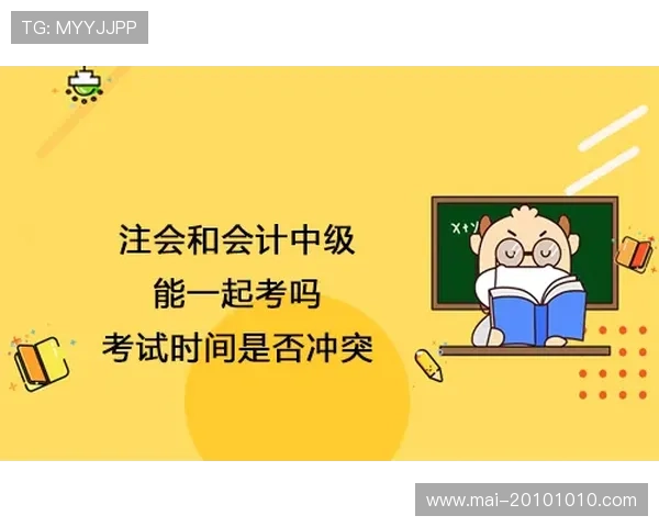 尊龙注册中心账号注册流程详细介绍及注册过程中常遇到的问题解决方案 尊龙注册中心账号注册流程详细介绍及注册过程中常遇到的问题解决方案
