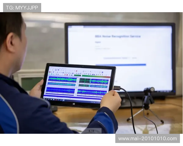 z6尊龙官方旗舰店新品上线全方位体验高端品质与创新设计 z6尊龙官方旗舰店新品上线全方位体验高端品质与创新设计