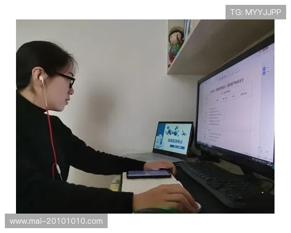 凯时KS在线注册平台账号管理与个人信息维护技巧 凯时KS在线注册平台账号管理与个人信息维护技巧