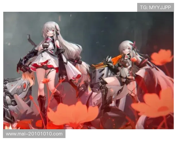 凯时电游游戏最新玩法介绍与攻略,助你轻松赢取丰厚奖励 凯时电游游戏最新玩法介绍与攻略,助你轻松赢取丰厚奖励