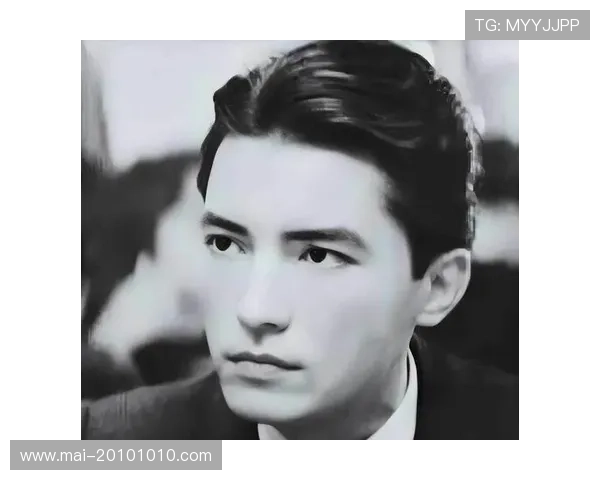 尊龙app下载网址大全:提供安全稳定的尊龙游戏最新版本下载指南 尊龙app下载网址大全:提供安全稳定的尊龙游戏最新版本下载指南