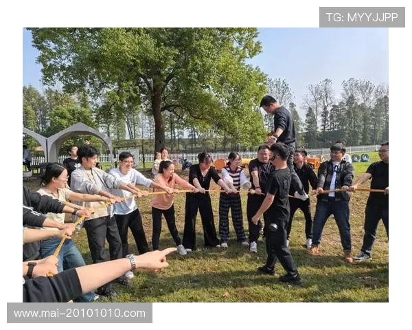 凯时娱乐罗马游戏最新活动资讯,丰富奖励等你来领取提升你的游戏体验 凯时娱乐罗马游戏最新活动资讯,丰富奖励等你来领取提升你的游戏体验