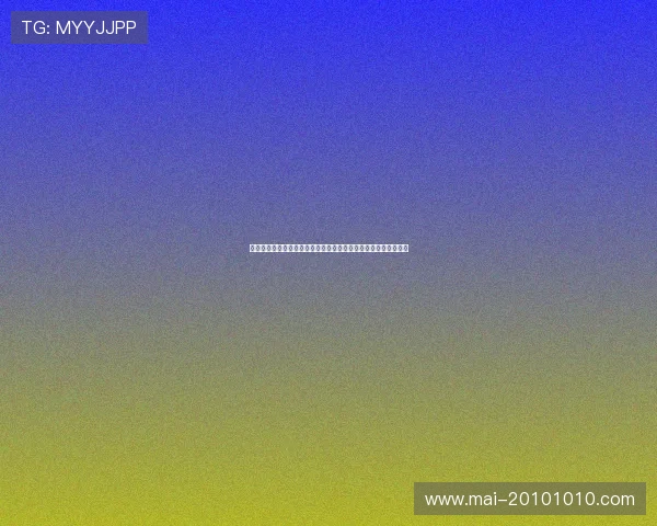 尊龙人生就是傅官网分析尊龙人生的市场发展趋势与玩家反馈意见 尊龙人生就是傅官网分析尊龙人生的市场发展趋势与玩家反馈意见