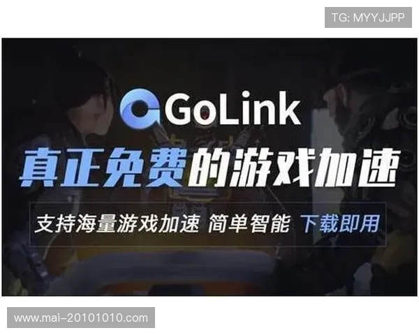 尊龙凯时手机版下载助力玩家快速注册登录，开启属于你的专属游戏娱乐新世界