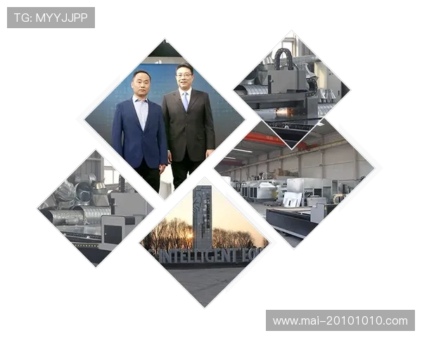 尊龙凯时合作平台最新优惠活动与福利政策详解帮助玩家享受更多实惠 尊龙凯时合作平台最新优惠活动与福利政策详解帮助玩家享受更多实惠