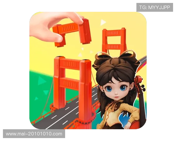 尊龙手机手机官方客户端下载安卓app,优化性能提升游戏运行速度体验更顺畅 尊龙手机手机官方客户端下载安卓app,优化性能提升游戏运行速度体验更顺畅