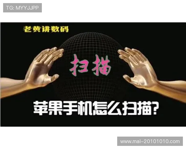 尊龙版app功能全面介绍,助您轻松掌握游戏技巧实现快速升级 尊龙版app功能全面介绍,助您轻松掌握游戏技巧实现快速升级