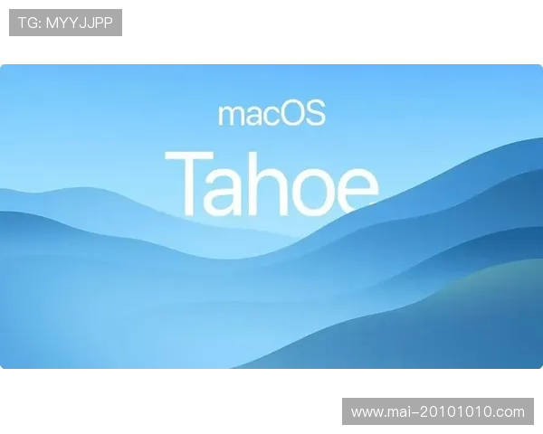 尊龙网站下载网页版下载安装包安全验证方法保障下载文件的完整性和安全性 尊龙网站下载网页版下载安装包安全验证方法保障下载文件的完整性和安全性