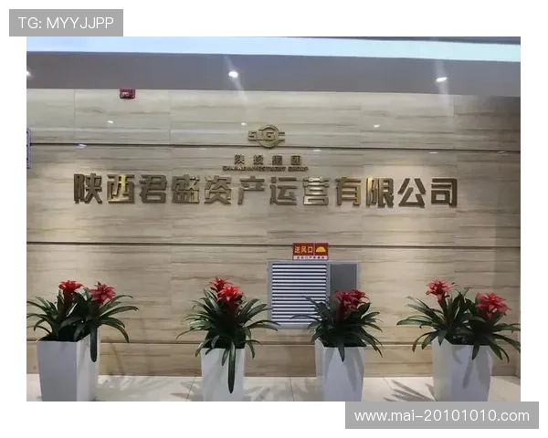 玩转尊龙现金平台，ag发财网带你领略游戏致胜的无穷魅力