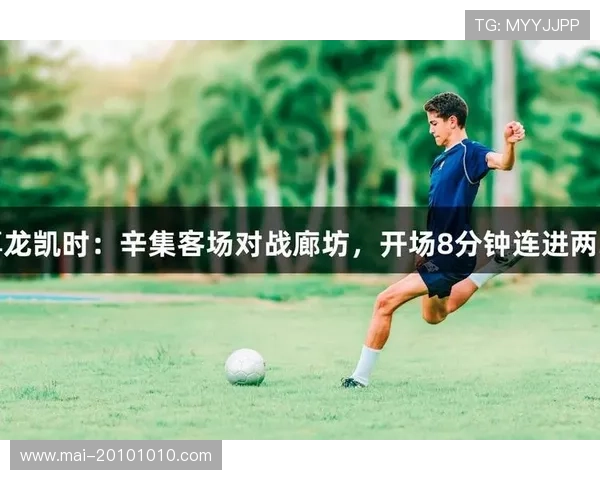 畅游凯时尊龙最新网站，体验前所未有的游戏乐趣